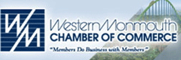 Western Monmouth Chamber of Commerce